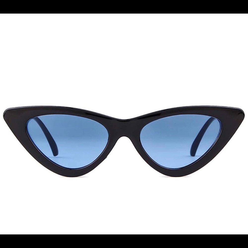 Women’s Vintage Eyewear